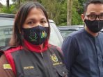 Dua Sprindik Diterbitkan, Tersangka Korupsi TPA Dokan TA 2016 Masuk “Daftar Tunggu”