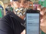 Batal Terbang, Uang Pun ‘Nyangkut’ Citilink Rugikan Konsumen