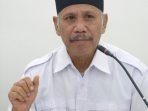 Shohibul : Perpindahan Akhyar ke Demokrat, Dampak Politik Dinasti
