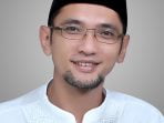 PB Pemuda Muslimin Indonesia Beri Rekomendasi Ekonomi Buat Kementrian BUMN