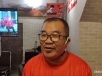 Rudy Hermanto Minta Pelaku Penculikan Penumpang Ojol Diberi Hukuman Maksimal
