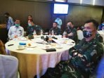 Mendagri Tito Kritik Daerah tak Siap Gelar Pilkada, Tanah Karo Bagaimana?