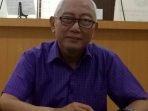 Prof Dr Ir Hasnudi MS : Saatnya Kota Medan Bersih Melalui L2T2 dan L2T3 PDAM Tirtanadi Sumut