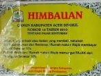 Begini Cara Mudah Masyarakat Setorkan Pajak