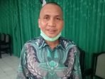 Ketua  IAPI Sumut : SNI Pengadaan PAC Tidak Menjadi Kewajiban dalam Persyaratan Tender