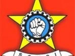Depidar II SOKSI Sumut Dukung Musa Rajekshah di Musda Golkar Sumut ke X