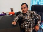 Mantan Ketua Komisi A DPRD Sumut Sesalkan Kakanwil Kemenkumham Tak Hadiri Undangan Ombudsman Sumut
