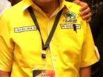 H Amas Muda Siregar : Musda Kabupaten/Kota Bil Khusus Untuk Sumut