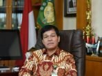 USU Lockdown Lagi hingga 15 Agustus 2020
