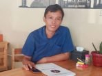 Kuasa Hukum Minta Hakim Batalkan Sertifikat Villa Dreamland Resort Sibolangit