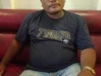 Aspirasi Tak Ditampung, Masyarakat Nelayan Sibolga Sesalkan Keputusan Partai Perindo