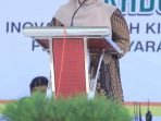 Inovasi Kunci Meningkatkan Pertumbuhan Ekonomi
