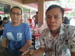 Besok, BPN Deliserdang Diminta Buka Warkah Perkara Lahan Villa Dreamland Sibolangit