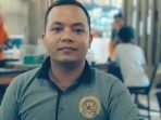 Kajatisu Amir Yanto Diminta Periksa Oknum Manager,Koordinator  Dana Bos, dan Kacab Dinas Pendidikan Sumut