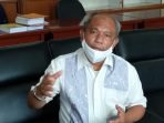 SMSI Sumut Apresiasi Gubsu Tambah Anggaran Diseminasi Informasi Covid-19