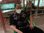 Direktur RSUD YA dr Erizaldi : Tidak Ada Perbedaan Pelayanan Antara Pejabat dan Masyarakat