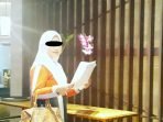 Ngaku Ditiduri Janji Dinikahi, Janda 2 Anak Polisikan Oknum Pejabat Pemprovsu