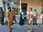 Kantor Walikota Kembali Dibuka, Bila Melanggar Prokes Tak Dilayani