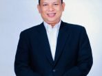 Kompatir : Dirut PDAM Tirtanadi Idealnya dari Internal PDAM