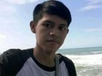 Kekusutan Siasat Berpolitik jadi Penyebab Konflik Internal yang Berimbas Perpecahan Partai