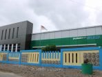 Kapus Meukek Diduga Palsukan Tanda Tangan Staf Saat Pengusulan Pencairan Jasa Kesehatan Non Kapitasi Tahun 2019