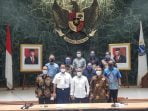 Jakarta Tuan Rumah HPN 2021