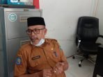 Disdukcapil Aceh Selatan Jemput Bola Data Warga ke Pelosok Terpencil