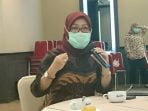BPJS Kesehatan Lakukan Relaksasi Tunggakan Iuran Selama Pandemi Covid-19