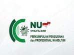 Mahsin SH Ketua PW P2N Sumut
