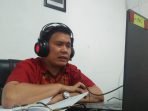 Bawaslu Sumut Ingatkan Kampanye Harus Ada “SIM”