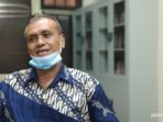 Ini Program Paslon No 1 Untuk Majukan Pendidikan di Pakpak Bharat