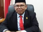 Ketua DPRD Sumut Minta Kejatisu dan Poldasu Usut Dugaan Kasus SCM Mangkrak