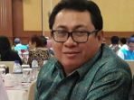 Untuk Menjaga Kondusifitas Nasional, SMSI Serukan Perangi Hoax