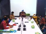 Pemkab Langkat Dukung Ridho Ikuti Pemuda Pelopor Tingkat Nasional