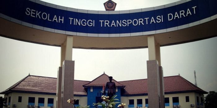 Diduga Ada Oknum Bermain , Jatah Karo Untuk Taruna Polbit D4 Sipencar STTD Kemenhub RI ‘Diambil’ Kota Dumai
