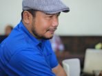 Sosok Milenial Bobby Dianggap Lebih Pas Pimpin Kota Medan