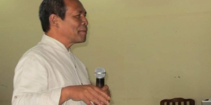 Soal Kampanye Berbau SARA di Pakpak Bharat,  Wara Sinuhaji Minta Gakkumdu Beri Sanksi Tegas
