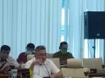 Enam Bulan Laporan Ponirin Belum Ditangani, Anggota DPRD Sumut Kecewa Kinerja Polres Batubara