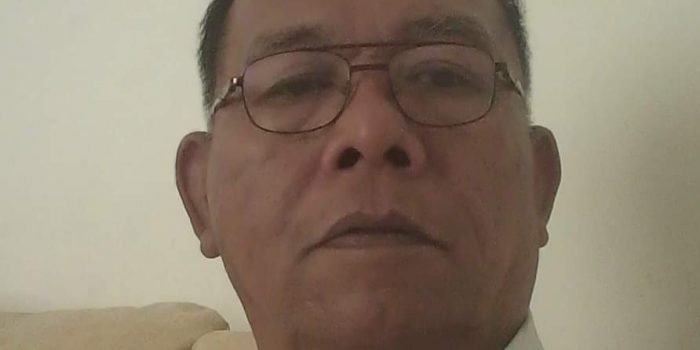 SOKSI Sumut Yakin Pasangan FBT-MO Bawa Kemajuan Untuk Pakpak Bharat
