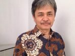 Akademisi USU: Pemko Medan Belum Maksimal Atasi Masalah Sampah