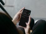 Tips Optimalkan Kamera Smartphone untuk Tugas Video Sekolah Anak