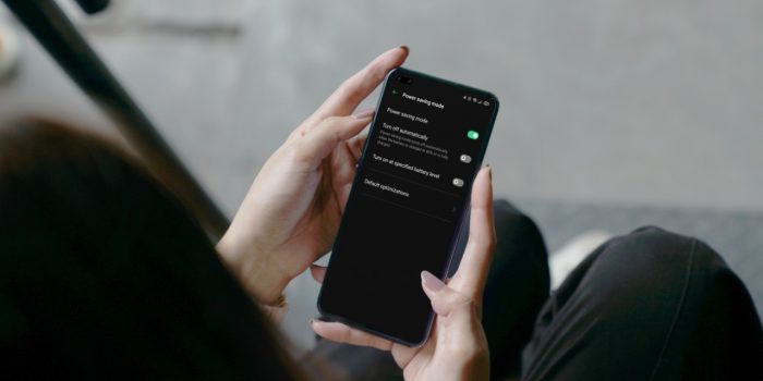 Tips Optimalkan Kamera Smartphone untuk Tugas Video Sekolah Anak