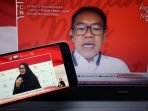 Lebih Baik Divaksin Karena Biaya Perawatan COVID-19 Sangat Tinggi