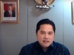 Pemerintah Telah Siapkan Sistem Satu Data Vaksinasi COVID-19