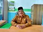 Menunggu Hasil Penetapan Anggota Badan Baitul Mal Gayo Lues Terpilih, Ramadhan: DPRK Yang Akan Menetapkan
