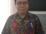 Mal Pelayanan Publik Sangat Bisa Diterapkan di Medan