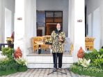 Pemkab Langkat Gelar Gerakan Cinta Meseum