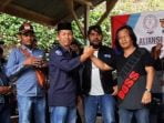 Perwakilan PJGL Hadiri Undangan APLO