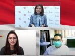 Vaksin Paling Efektif Cegah Penyakit Menular