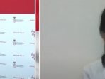 Program-program Imunisasi di Indonesia Terbukti Berhasil Cegah Penyakit Menular